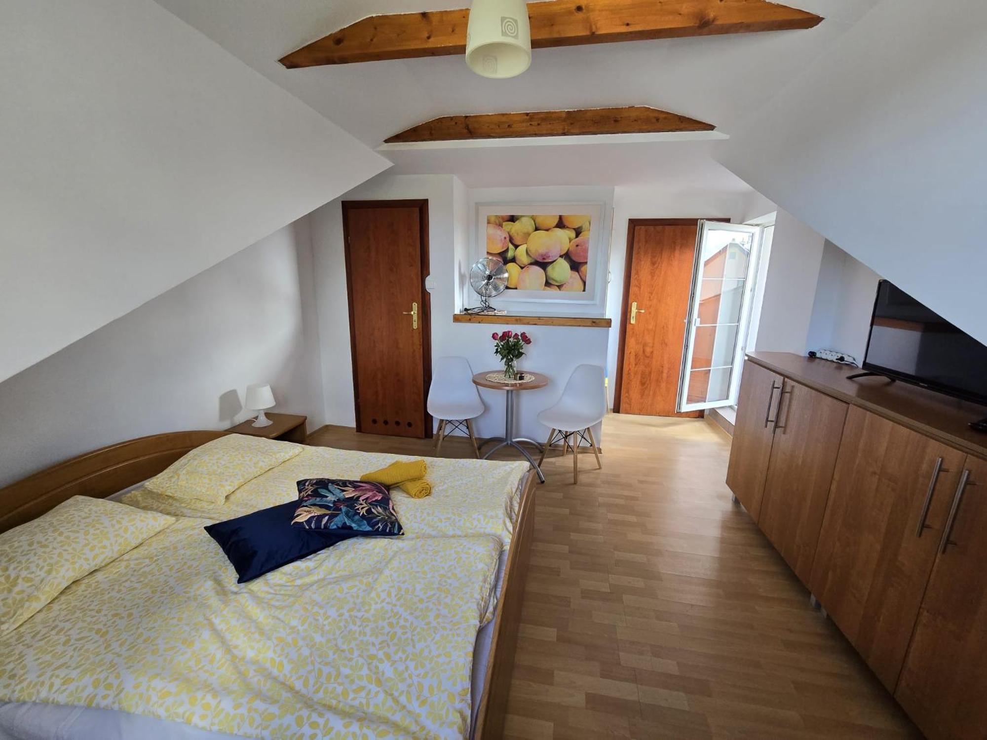 Villa Mango Wladyslawowo Chlapowo Екстериор снимка